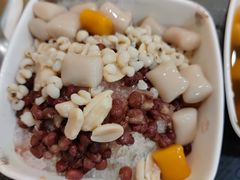 -鲜芋仙Meet Fresh(五道口店)