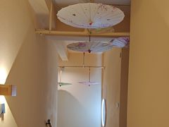 -悦享采耳·洗头头疗·推拿SPA(海沧万科旗舰店)