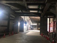 -中原大佛景区