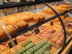 -UH祐禾(上海五角场万达店)