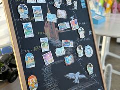 -海岛日记(养马岛店)