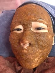 -YOUNGSKIN氧研皮肤管理中心