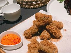 -小炳胜(卓悦中心店)