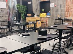 -潇湘阁(三里屯SOHO店)