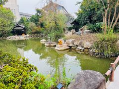 -溧阳天目湖天沐温泉