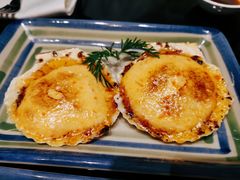 -曙亚洲餐厅-重庆富力艾美酒店(南坪万达广场店)