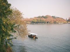 -杭州湖滨in77