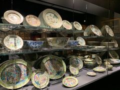 -上海观复博物馆