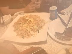 -丰尔粥食·粥底火锅·桑拿鸡(大良总店)