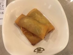 -永和大王(宜山店)