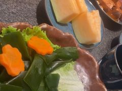 -湊湊火锅·茶憩(打浦桥日月光店)