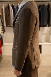 -优刻西服西装定制(金轮国际广场店)