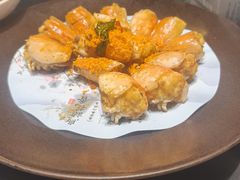 -海鲜e族(马王堆店)