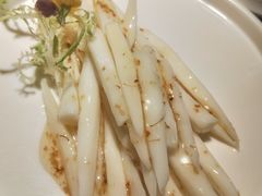 -小放牛炒菜馆(中山路乐汇城店)