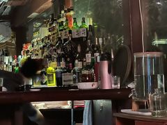 -Joy酒隐(西湖店)