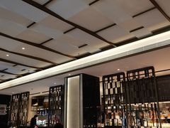 -安蒂娅·海鲜自助餐厅(安蒂娅美兰酒店)