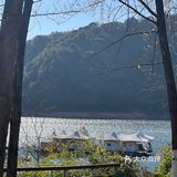 来千岛湖一定要去吃方大茂呀