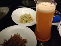 -徐记海鲜(梅溪新天地店)