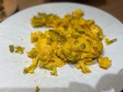 -一朵菌·野生菌探索家火锅(南亚店)