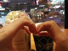 -星巴克臻选(重庆大融城店)