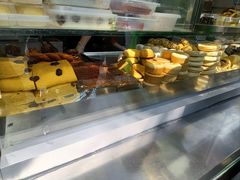 -宫门口馒头铺(创始人总店)