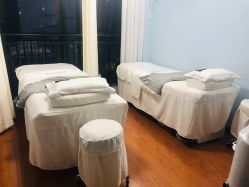 -첫번째 初见美学中心