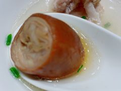 -临家闽南菜(翔安店)
