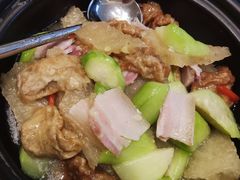 -圆苑(静安寺店)
