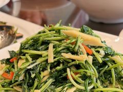 -洛漾舸船宴餐厅(洛漾半岛店)