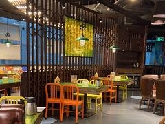 -辛香汇(飞洲店)