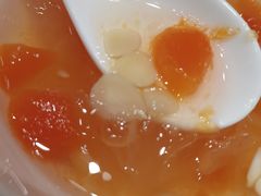 -mezza9 Macau(澳门君悦酒店)