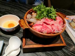 无二牛肉火锅-将太无二·蓝鳍放题·北美寿司(领展购物广场中关村店)