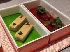 -柿合缘新京菜(国金中心商场店)