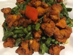 -邓丽君音乐主题餐厅