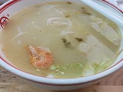 -陳生記米线·始于1989(武林店)