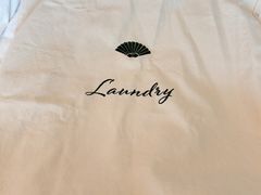 -新加坡文华东方酒店