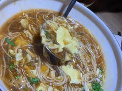 -味莊·青岛菜(云霄路店)