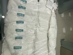 -福奈特洗衣洗鞋(芷江西路店)