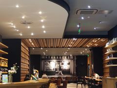 -星巴克臻选(郑州国贸360广场店)