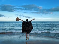 -海南清水湾莱佛士酒店