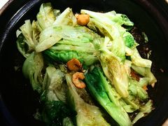 -陶陶居酒家(环市东店)