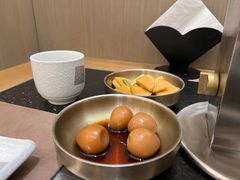 -韩满园· 甄选韩式烤肉