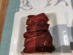 -皇家冰窖小院(什刹海店)