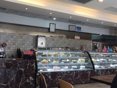 -85度C(上海广元店)