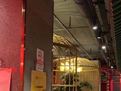-北平食府.北京烤鸭(亦庄店)