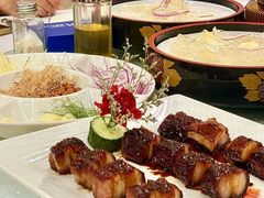 -金百门·顺德海鲜酒家(陈村店)