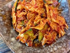 -玉祥府牛肉罩饼(金光道店)