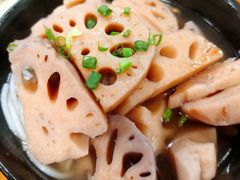 -牛恒濑粉