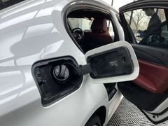 -XPEL旗舰店·汽车贴膜·隐形车衣·改色贴膜