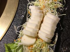 -湊湊火锅·茶憩(和平大悦城店)